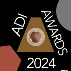 Pujolasos Woork® Joins the Prestigious Delta Selection 2024