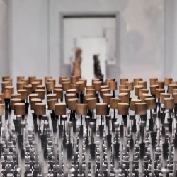 Pujolasos is Your Packaging Partner for Sustainable Beauty