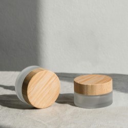 Pujolasos Wood Solutions Pave the Way for Ethical Beauty