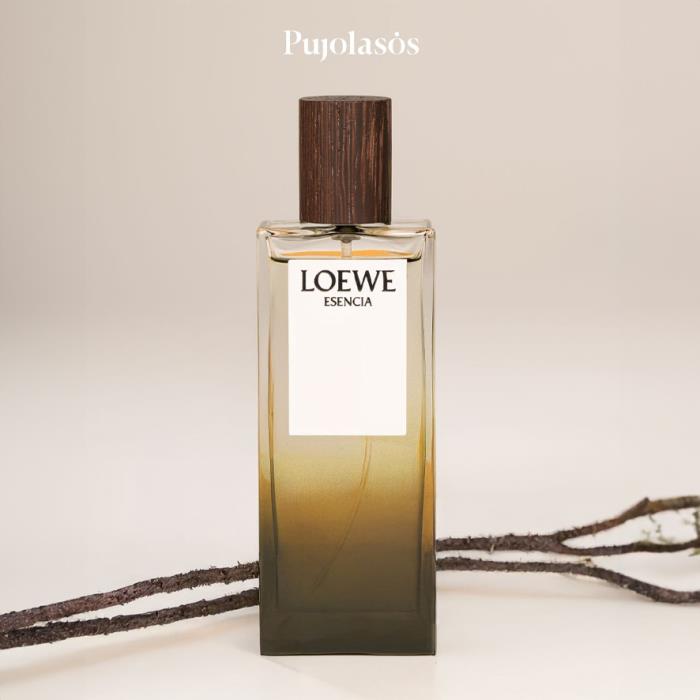 New Trends in Packaging Design: Pujolasos is Leading the Way