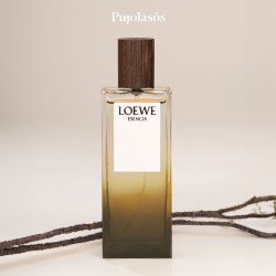 New Trends in Packaging Design: Pujolasos is Leading the Way