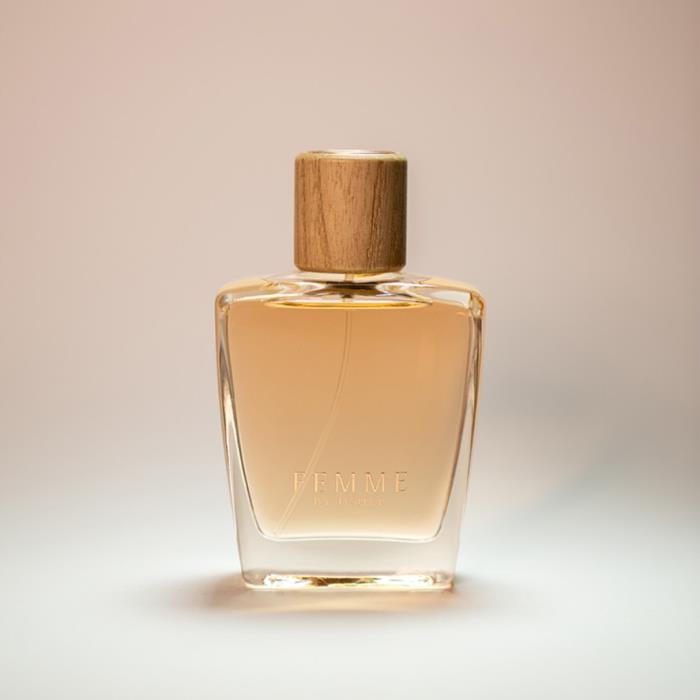 Less is Luxe: Minimalist Design Continues to Shape Sustainable Luxury