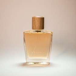 Less is Luxe: Minimalist Design Continues to Shape Sustainable Luxury