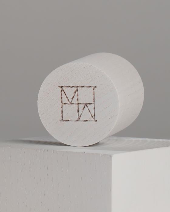 Customization Looks Best in Eco-Friendly Packaging