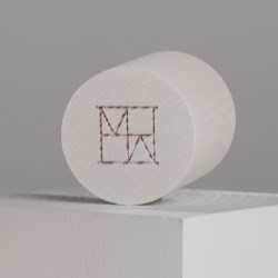 Customization Looks Best in Eco-Friendly Packaging