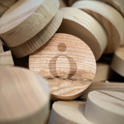 The New Luxury: Unique Storytelling with Wood Packaging