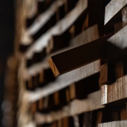 The End of Greenwashing: Is Transparency the New Luxury?
