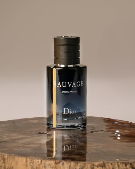 The Silent Luxury Revolution: True Sustainability is the New Status Symbol