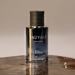 The Silent Luxury Revolution: True Sustainability is the New Status Symbol