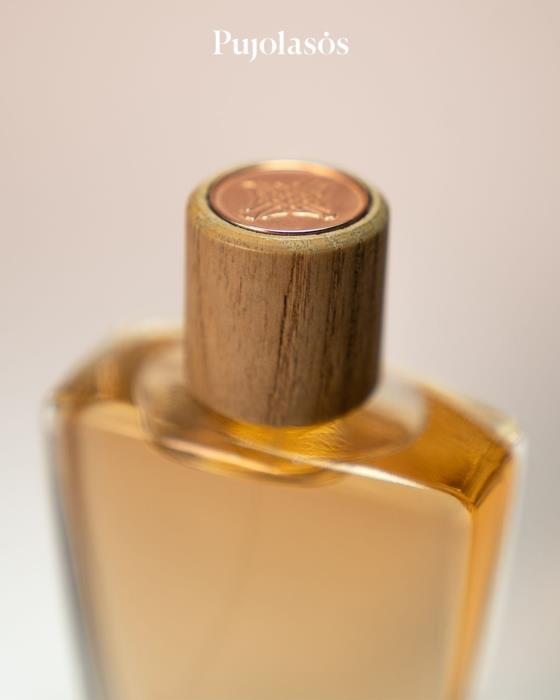 The New Language of Luxury: Texture, Subtlety, and the Power of Touch