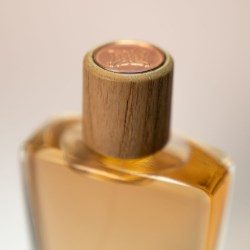 The New Language of Luxury: Texture, Subtlety, and the Power of Touch