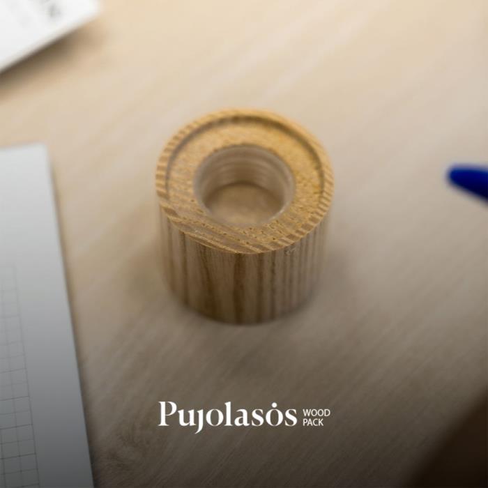 Precision Is the New Innovation