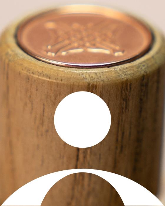 The Sound of Innovation: Why Acoustics Matter in Luxury Packaging