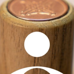The Sound of Innovation: Why Acoustics Matter in Luxury Packaging