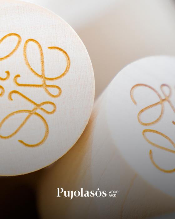 Innovation Happens in the Smallest Details