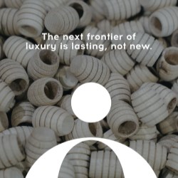 The Next Status Symbol: Longevity