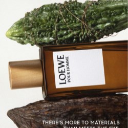 Theres More to Materials than Meets the Eye