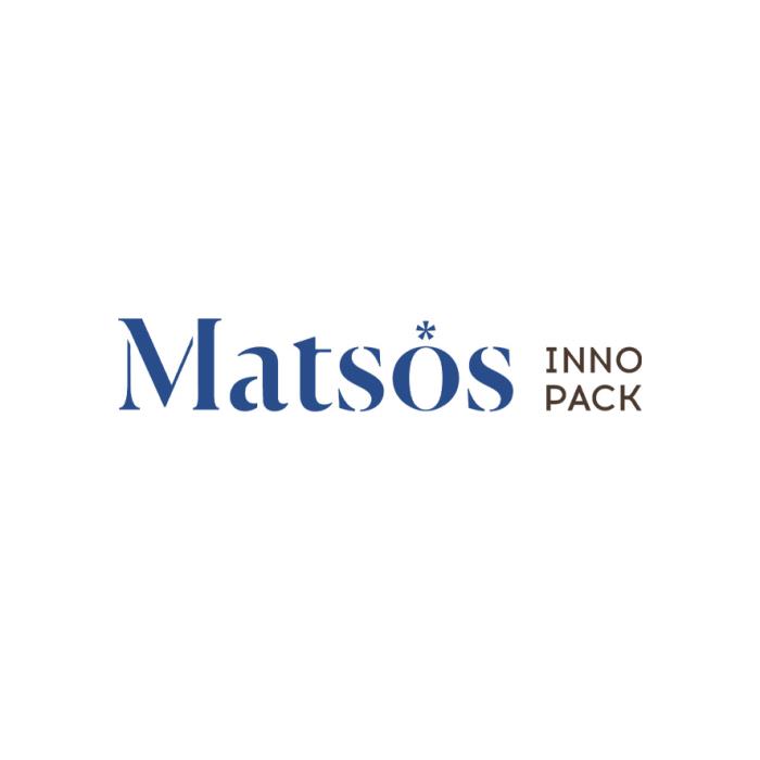 Matsos