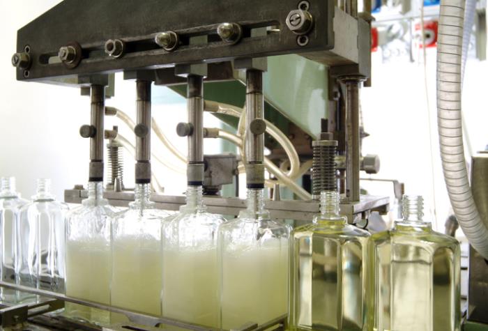 Contract Packaging Services Have Become Vital in an Unsettled Market
