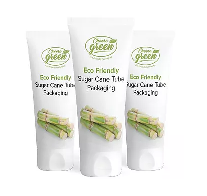 Eco Friendly Packaging