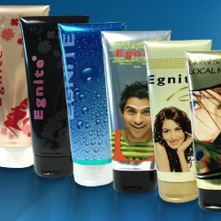 Egnite high luster laminate
