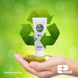 Essel Propack launches ‘Project Liberty’ – big leap towards environmental sustainability