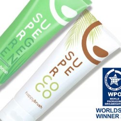 EPL wins WorldStar Global Packaging Awards 2022 Health and Personal Care Category