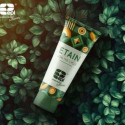 EPL Receives Highest RecyClass Recognition for Innovative Tube Material Etain rPE