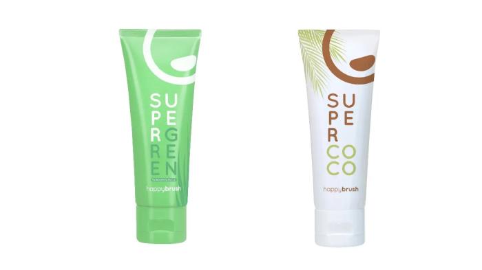 Eco-friendly tube from EPL wins the prestigious etma award