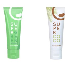 Eco-friendly tube from EPL wins the prestigious etma award