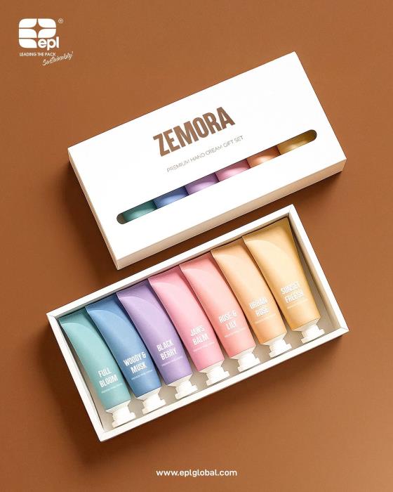 Colour isn’t just visual, it’s strategic