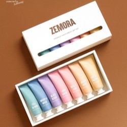 Colour isn’t just visual, it’s strategic