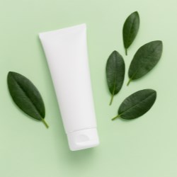 Dia 32mm Laminate Tubes