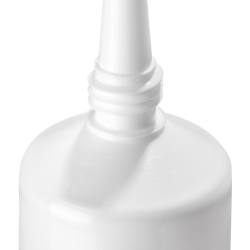 Ø19 Cannula 2mm