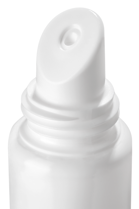 Ø19 Chisel Lips