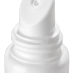 Ø19 Chisel Lips