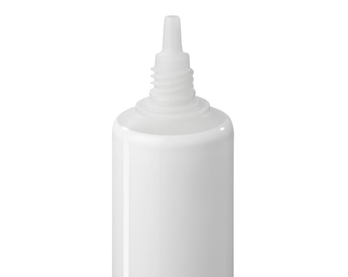 Ø25 Cannula 2mm
