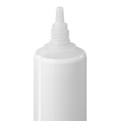 Ø25 Cannula 2mm