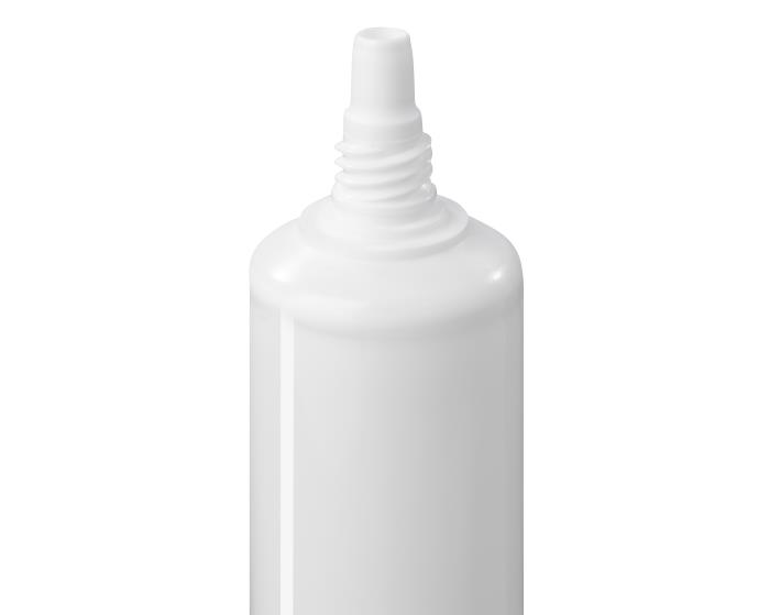Ø25 Cannula 4mm