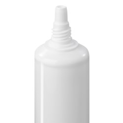 Ø25 Cannula 4mm