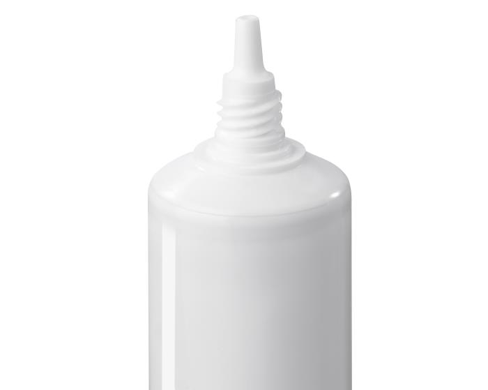 Ø28 Cannula 2mm