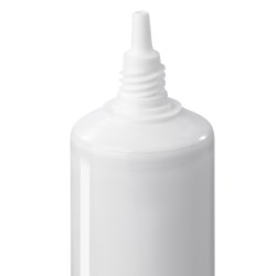 Ø28 Cannula 2mm