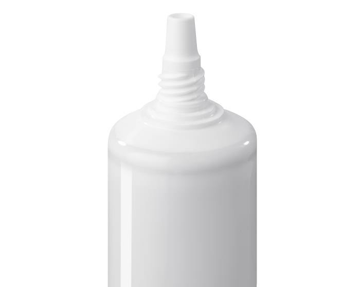 Ø28 Cannula 4mm