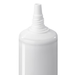 Ø28 Cannula 4mm