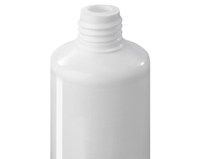 Ø30 S13