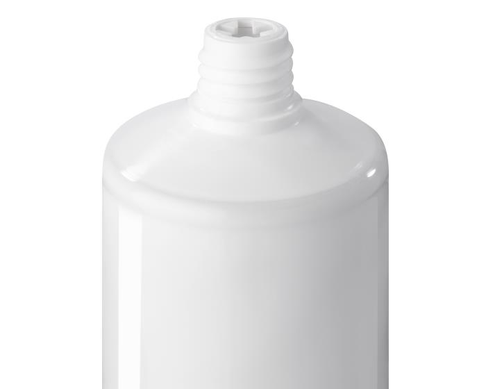 Ø40 S13
