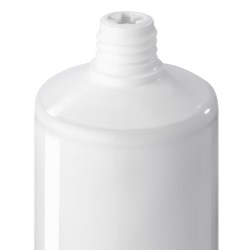 Ø40 S13
