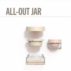 The All-Out Jar