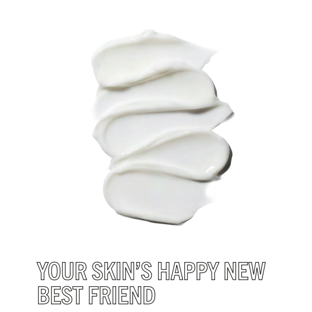Step into the Sunshine with Confidence with NF Beauty's SPF Packaging Solutions