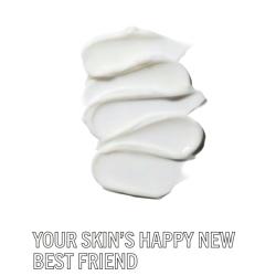 Step into the Sunshine with Confidence with NF Beautys SPF Packaging Solutions